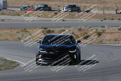 media/May-24-2025-Extreme Speed (Sat) [[067a6f0386]]/Purple Group/Turn 2/